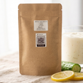 GutMi | L. reuteri + L. gasseri + B. longum | Light Gut | Set Starter Yogurt | Colture Starter | 3 Starter Yogurt