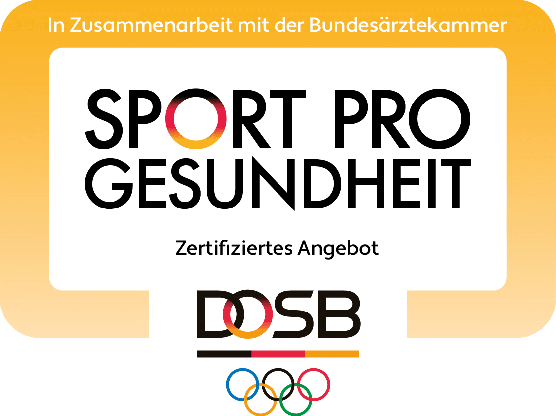 Online-Yoga im Betrieblichen Gesundheitsmanagement (BGM)