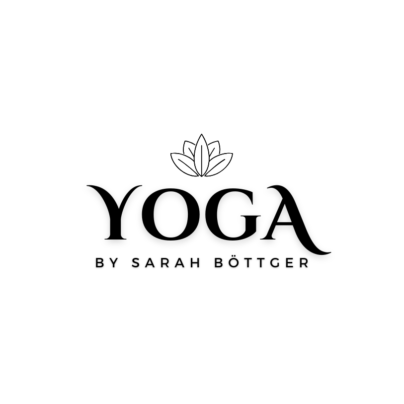 Yoga online nella gestione della salute aziendale